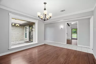 6408 Welch Avenue, Fort Worth, TX 76133 - Photo 10