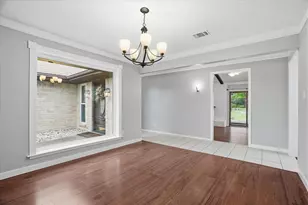 6408 Welch Ave, Fort Worth, TX 76133 - Photo 10