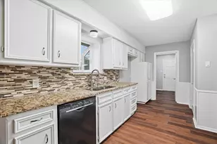 6408 Welch Ave, Fort Worth, TX 76133 - Photo 14