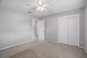 6408 Welch Ave, Fort Worth, TX 76133 - Photo 20