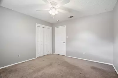 6408 Welch Avenue, Fort Worth, TX 76133 - Photo 18