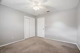 6408 Welch Ave, Fort Worth, TX 76133 - Photo 18