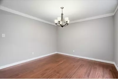 6408 Welch Avenue, Fort Worth, TX 76133 - Photo 8