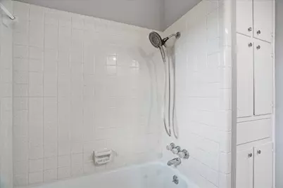 6408 Welch Avenue, Fort Worth, TX 76133 - Photo 22