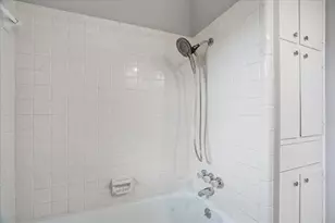 6408 Welch Ave, Fort Worth, TX 76133 - Photo 22