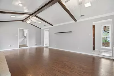 6408 Welch Avenue, Fort Worth, TX 76133 - Photo 4