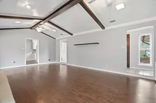 6408 Welch Ave, Fort Worth, TX 76133 - Photo 4