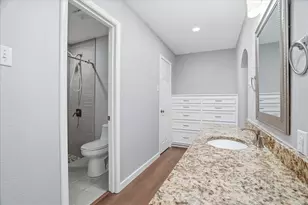 6408 Welch Ave, Fort Worth, TX 76133 - Photo 26