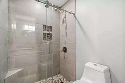 6408 Welch Avenue, Fort Worth, TX 76133 - Photo 28