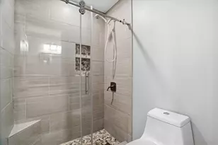 6408 Welch Ave, Fort Worth, TX 76133 - Photo 28