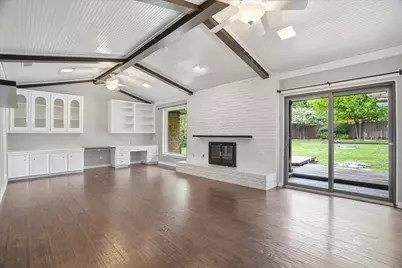 6408 Welch Avenue, Fort Worth, TX 76133 - Photo 6