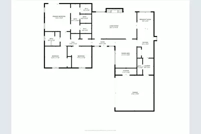 6408 Welch Avenue, Fort Worth, TX 76133 - Photo 34