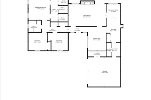 6408 Welch Ave, Fort Worth, TX 76133 - Photo 34