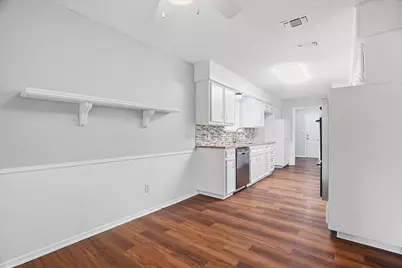 6408 Welch Avenue, Fort Worth, TX 76133 - Photo 12