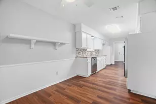 6408 Welch Ave, Fort Worth, TX 76133 - Photo 12