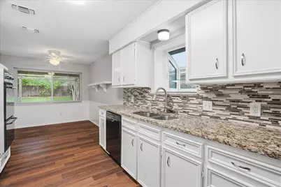 6408 Welch Avenue, Fort Worth, TX 76133 - Photo 16