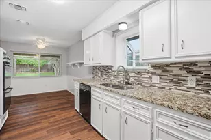 6408 Welch Ave, Fort Worth, TX 76133 - Photo 16