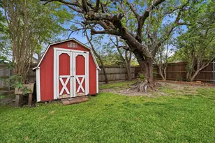 6408 Welch Ave, Fort Worth, TX 76133 - Photo 30