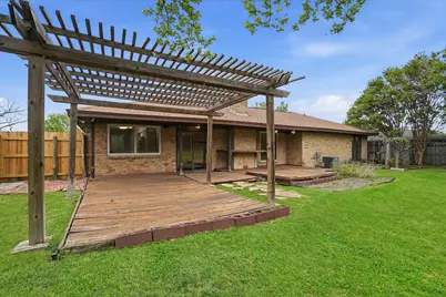 6408 Welch Avenue, Fort Worth, TX 76133 - Photo 32