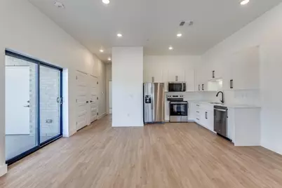 820 W McLeroy Boulevard #2031, Saginaw, TX 76179 - Photo 26