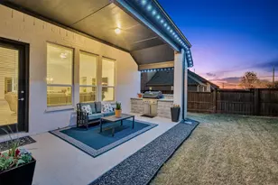 460 Pinyon Ln, Frisco, TX 75033 - Photo 34