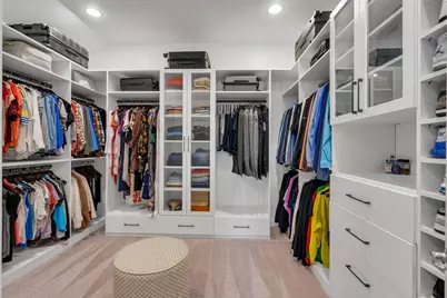 460 Pinyon Lane, Frisco, TX 75033 - Photo 22