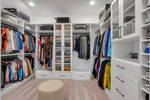 460 Pinyon Ln, Frisco, TX 75033 - Photo 22