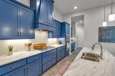 460 Pinyon Lane, Frisco, TX 75033 - Photo 2