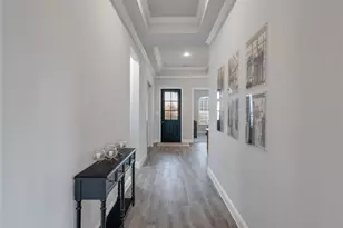 460 Pinyon Ln, Frisco, TX 75033 - Photo 6