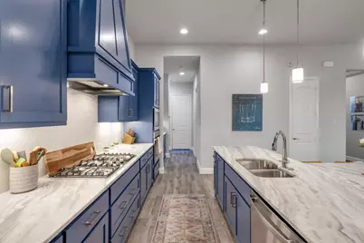 460 Pinyon Lane, Frisco, TX 75033 - Photo 16