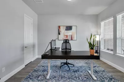 460 Pinyon Lane, Frisco, TX 75033 - Photo 28