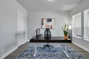 460 Pinyon Ln, Frisco, TX 75033 - Photo 28