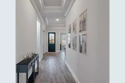 460 Pinyon Lane, Frisco, TX 75033 - Photo 8