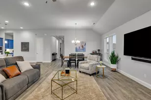 460 Pinyon Ln, Frisco, TX 75033 - Photo 12