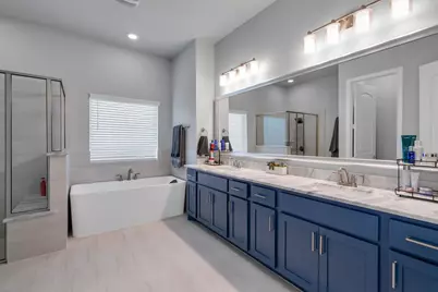 460 Pinyon Lane, Frisco, TX 75033 - Photo 24