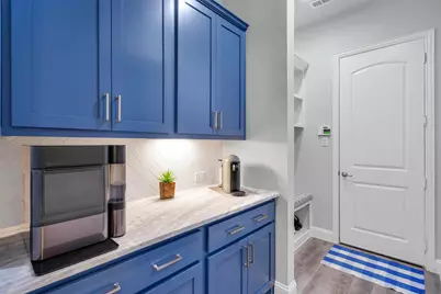 460 Pinyon Lane, Frisco, TX 75033 - Photo 18