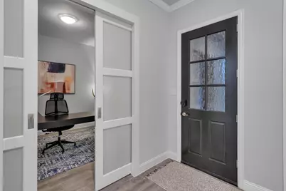 460 Pinyon Lane, Frisco, TX 75033 - Photo 26