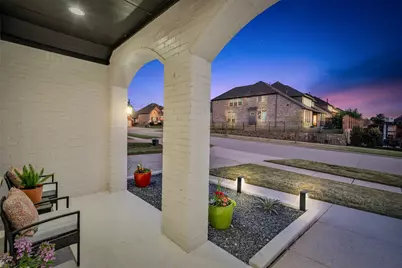 460 Pinyon Lane, Frisco, TX 75033 - Photo 6