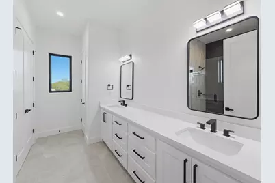 1782 Fm 2951 #26, Graford, TX 76449 - Photo 22