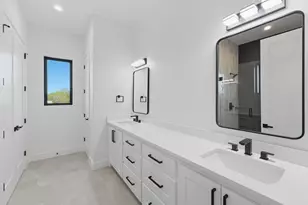 1782 Fm 2951, Graford, TX 76449 - Photo 22