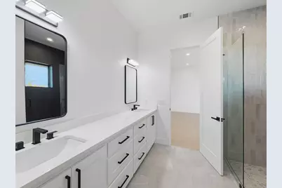 1782 Fm 2951 #26, Graford, TX 76449 - Photo 24