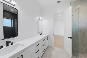 1782 Fm 2951, Graford, TX 76449 - Photo 24