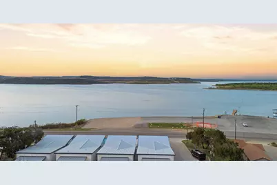 1782 Fm 2951 #26, Graford, TX 76449 - Photo 4