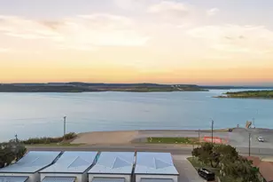 1782 Fm 2951, Graford, TX 76449 - Photo 4