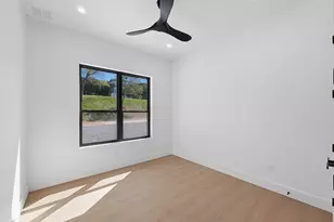 1782 Fm 2951, Graford, TX 76449 - Photo 26