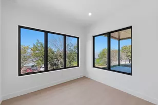 1782 Fm 2951, Graford, TX 76449 - Photo 20