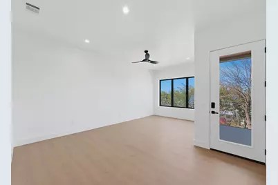 1782 Fm 2951 #26, Graford, TX 76449 - Photo 18