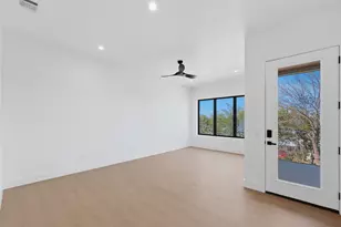 1782 Fm 2951, Graford, TX 76449 - Photo 18