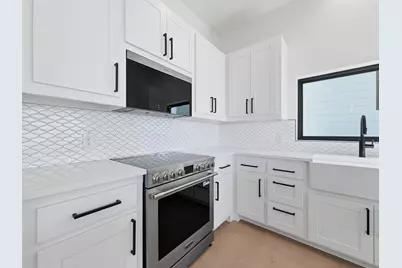 1782 Fm 2951 #26, Graford, TX 76449 - Photo 10