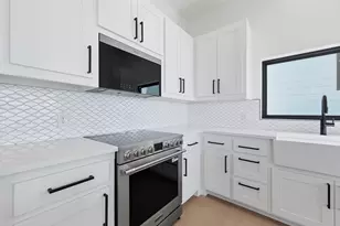 1782 Fm 2951, Graford, TX 76449 - Photo 10